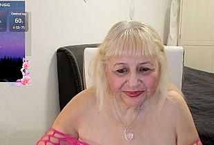 SusiLife Cam