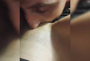 Grex007 Cam