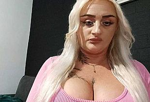 AnastasiaBlond Cam