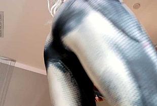 -My-Girl- Cam