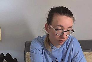 AnnaWonderful Cam