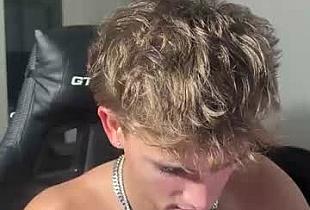 heytherehayden Cam