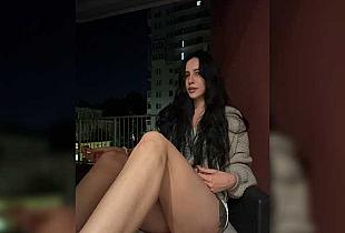 MarKaa0 Cam