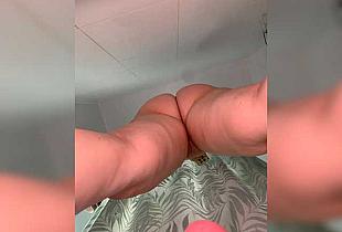 EmmaWise2211 Cam