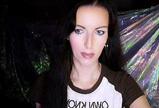 DizaKitty Cam