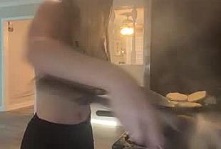 roselynbxxx Cam