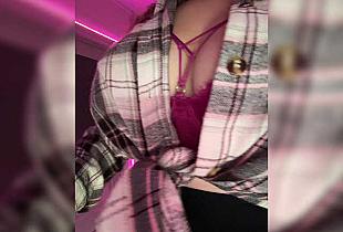 Couple-sex Cam