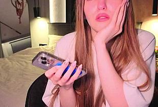 Alllura Cam