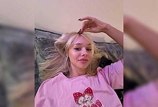 SweetMi333 Cam