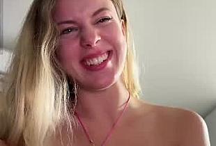 evymiuu Cam
