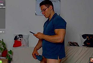 ZeinMiracles Cam