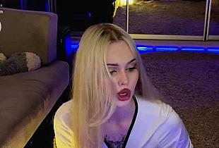 ManiFreyja Cam