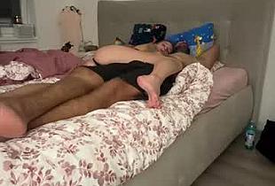 darkpulsex1 Cam