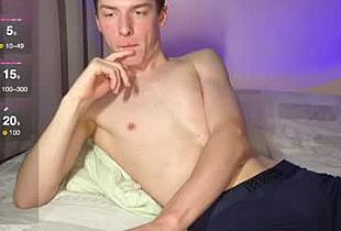 simonsweett Cam