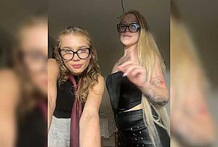 lustful-angels Cam