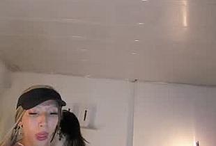 kitty_vamp Cam
