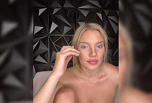 LYLAtop Cam