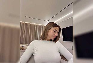 Nataliecroys Cam