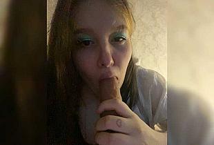 LinbergLin Cam