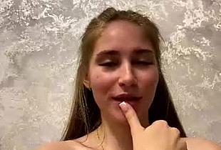 phebeperfecto Cam