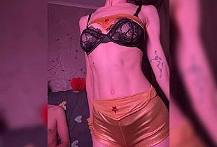 NaughtyDuo Cam