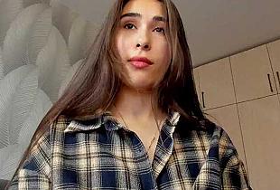 Bambiiiii Cam