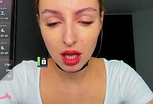 MissFentasy1 Cam