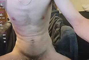 cole_hung Cam