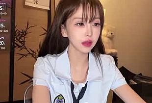 jingyan666 Cam