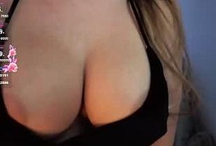 welcome2pleasureland Cam