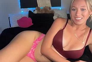 brooklynn6 Cam