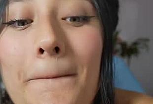 hinata_21_ Cam