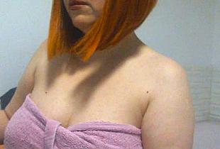 SimplyMaria777 Cam