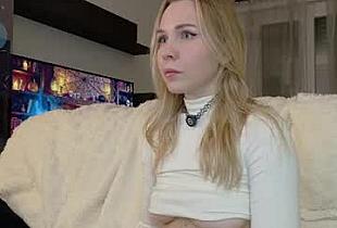 xxxhoneyxx Cam