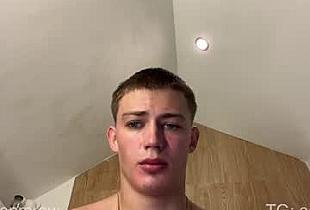 lil_addy Cam