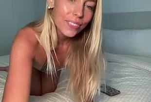 heyitslulu Cam