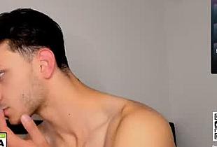 19_david_19 Cam