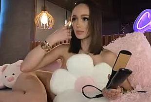 christinasage Cam