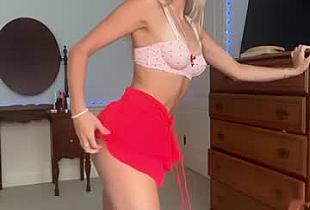 itsquinnn Cam