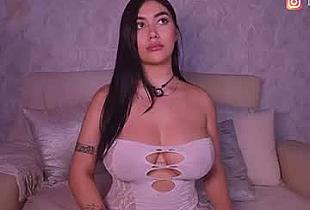 maquiii Cam