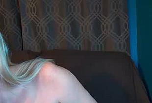 lovingsummer Cam