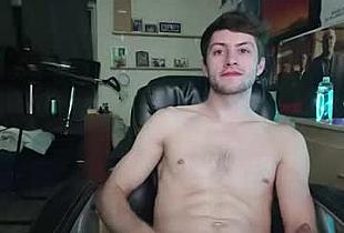 bigruckus Cam