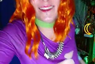 o0pepper0o Cam