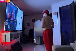 dante_franco Cam