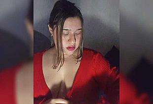 GloriaLove22 Cam