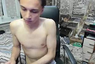 m0untaindew Cam