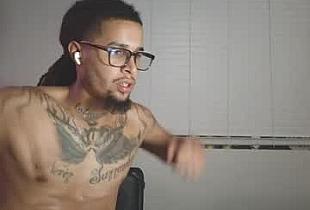 onlyafterours Cam