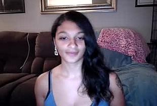 princess_cece Cam