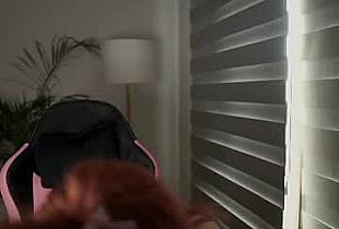 daddystrouble Cam