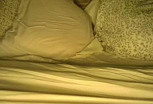 bigdicktrannynicole Cam